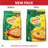 Saffola 1 Masala Oats Veggie Twist Kg