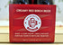 12 Oz (12 Boylan Soda, Creamy Red Birch Beer, Fl Glass Bottles)