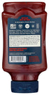 20 oz Sir Kensington's Classic Ketchup, From Whole Tomatoes, No High Fructose Corn Syrup, Gluten Free, Certified Vegan