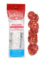 Creminelli - Italian Artisan Handcrafted Fine Meats, Piccante Salami, 5.5 Ounce