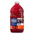 100% 64 Oz (Pack 8) Ocean Spray Juice Cranberry Mango Juice Blend, Fl Bottle