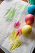Classic Easter Egg Decorating Kit with Food Safe Dyes - Paas