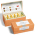 Tea Forte Premium Presentation Box Gift Set Sampler, 20 Count, Assorted Blends