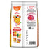 Saffola 500 (17.63 oz) Masala Oats Classic Masala, grams - Vegetarian