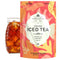 Harney & Sons Tropical Mango Fresh Brew Iced Tea Bags, 15ct, Each