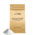 2 lb Pure Original Ingredients Hot Chocolate Bundle, Guar Gum & Cocoa Powder, Each