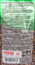 500g VISPAK ZLATNA DZEZVA GROUND COFFEE