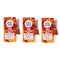 Spice Tailor 3 Simple Steps Restaurant Quality Meals in Minutes Kits Ready