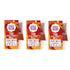 Spice Tailor 3 Simple Steps Restaurant Quality Meals in Minutes Kits Ready