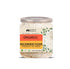 Blessfull Healing Organice BUCKWHEAT FLOUR 1 lb (453 Gram)