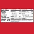 (2 oz 6 Pack) 4 Hamburger Helper Beef Pasta Microwave Cup - No Artificial Flavors, Ready in Minutes, Quick Meals