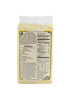 24 Pack 4 Bob's Red Mill Flour Corn Masa Harina, Ounce