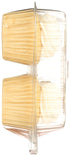Rubicon Bakery 4ct, 10 OZ Vanilla Cupcakes