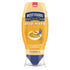 Best Foods Dijo-Mayo Smooth & Savory Mayonnaise Dressing for Fries, Burgers, Potato