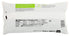 365 by Whole Foods Market 32 oz , Green Peas