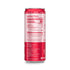 8 (Pack 12) matcha LOVE Strawberry Matcha + Green Tea, Sweetened, Ounce