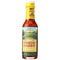 Try Me Tennessee Sunshine Hot Pepper Sauce, 5oz Bottle (Pack of 3)