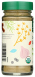 365 1.23 oz by Whole Foods Market, Organic Sage