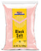 Rani Black Salt Powder (Kala Namak), 7oz (200g), Unrefined, Vegan, Gluten Friendly