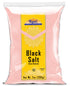 Rani Black Salt Powder (Kala Namak), 7oz (200g), Unrefined, Vegan, Gluten Friendly