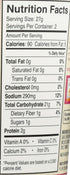 1.9-Ounce Dr. McDougall's Right Foods Vegan Spring Onion Noodle Soup, Cup