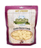 Generic Stoltzfus Family Dairy Fresh Cheese Curds Garlic 8 oz (Pack of 3)