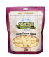 Generic Stoltzfus Family Dairy Fresh Cheese Curds Garlic 8 oz (Pack of 3)