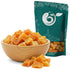 NY Spice Shop Dried Mango Diced with SO2-5 Pound Dehydrated Mangos Dice
