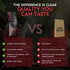 12oz Cardiology Coffee Whole Bean Coffee USDA Certified Organic, Mold Free Premium Medium Roast Organic Coffee Beans