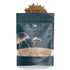 MARKY'S Dried Porcini Mushroom Powder - 6 oz / 170 g