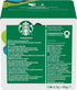 Dolce Gusto 3 (36 36 Nescafe Starbucks Colombia Espresso x Boxes Capsules) Drinks