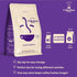 0 30 1 (Pack 1) Coffee Bean Direct Dark Blend, Whole Bean Coffee, Rich Flavor, Mixed Roast Level, Pound Bag