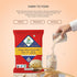 24 Mantra Organic 1 2.2lb Whole Wheat Atta kg /