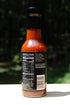 American Hottie Spicy Hot Sauce - Elevate Your Culinary Experience