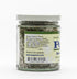 8 Pegs Salt (Original) Seasoned Salt - Gourmet Seasoning - All Purpose for Cooking - Salt with Herbs and Spices - No