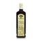 Frantoi Cutrera - Selezione - Extra Virgin Olive Oil from Italy, Sicilian