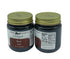 9 oz 2 Amish Baskets Bear Jam Non GMO Vegan All Natural - - Jars