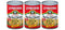 La Preferida Zesty Nacho Cheese Sauce (Bold & Creamy Canned Nacho Cheese)