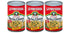 La Preferida Zesty Nacho Cheese Sauce (Bold & Creamy Canned Nacho Cheese)