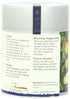 4.0 The Tao of Tea, Lychee Black Tea, Loose Leaf, Ounce Tins