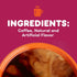 10 Dunkin' Candy'd Almond Dark Roast Flavored Coffee, Keurig K-Cup Pods