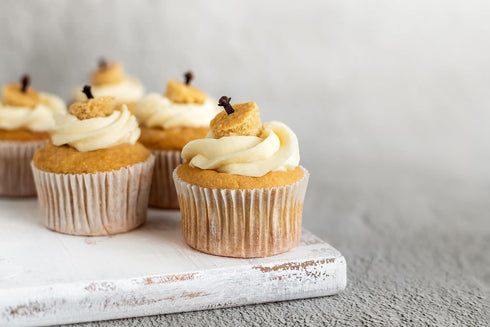 2 By The Cup Cream Cheese Pie & Pastry Filling, Pound