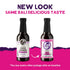 Big Tree Farms Organic Coco Aminos, Liquid Coconut Aminos, Soy-Free Sauce, Low Sodium, Gluten Free, Kosher, Non-GMO, 10