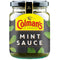 COLMANS MINT SAUCE 165GM JAR