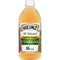 Heinz Apple Cider Vinegar, 16 oz