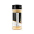 (3.6 GranAroma Mustard Flour, Gluten-Free Mustard Powder for Cooking, Sauces, and Seasoning Bold Flavor, Freshly Milled