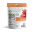 6 Pack, 5.4 oz POSHI Flame Roasted Red Peppers in Extra Virgin Olive Oil Natural, Keto, Vegan, Non GMO, Low Carb +