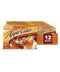 Alpine Original Spiced Apple Cider Instant Drink Mix, Rich in Vitamin C and