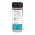 5.5 Oz Amazon Grocery, Celery Salt