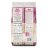 26.4 oz (Pack 1), Packaging Nature's Path Organic Mesa Sunrise Cereal, of Flax Seeds, Quinoa, Amaranth, Gluten Free